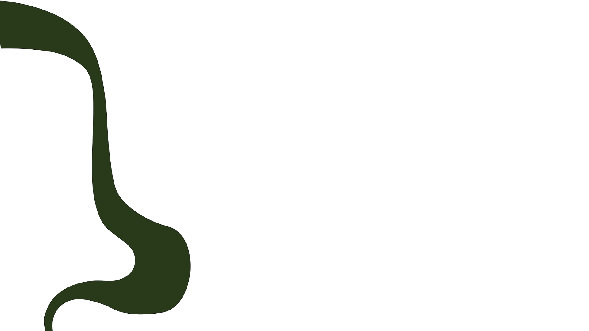 Overlay Graphic